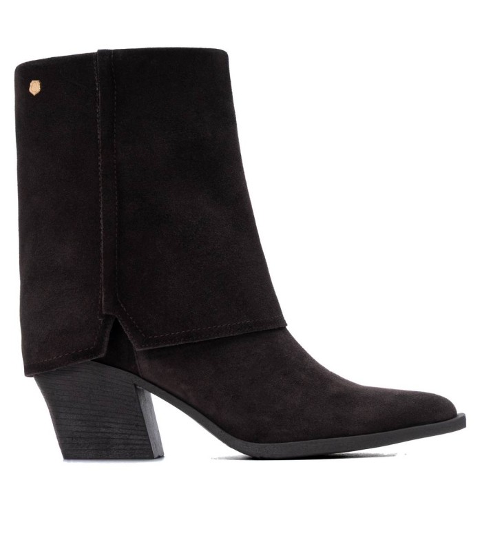 BOTINES MUJER CARMELA 164335